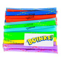 Endless Possibilities Boinks® Fidget Toy, PK28 BT28